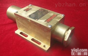 AC380V-200V 10A  <em>永磁</em><em>限位开关</em>|KYCX-10|磁开关