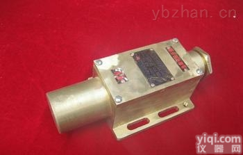 KYCX-10  KYCX-10<em>永磁</em><em>限位开关</em>|磁性开关