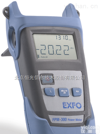 EXFOFLS-<em>300</em>稳定<em>光源</em>  EXFOFLS-<em>300</em>稳定<em>光源</em>