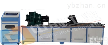 <em>单向器</em>扭矩疲劳测试仪现货供应