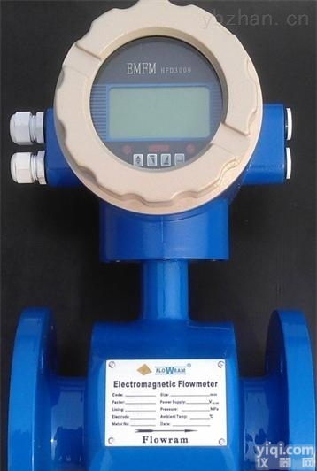 <em>城市污水</em>计量表<em>价格</em>