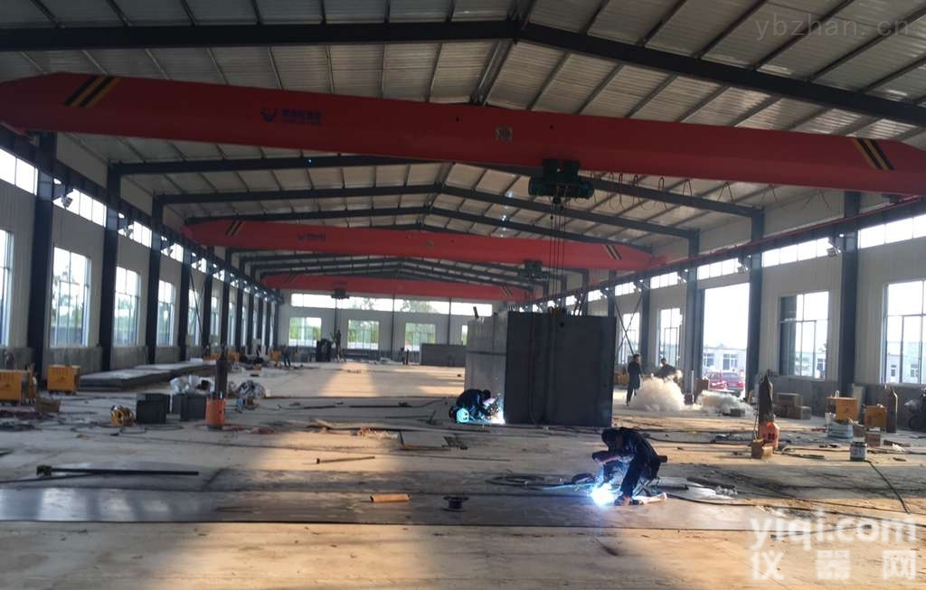 XY  信阳<em>自来水</em>消毒设备<em>方案</em>介绍