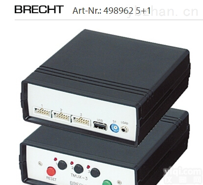 <em>李荣</em>杉<em>原装</em><em>供应</em>Roessel 2-1277-00502-11