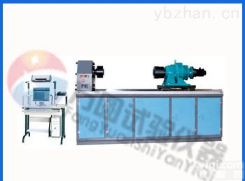 NDW-200NM  材料扭转<em>试验机</em>~材料扭转<em>破坏性</em>能检验仪~钢棒扭转机