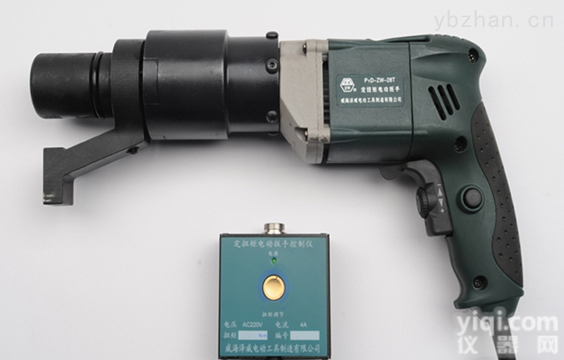 电动扭矩<em>扳手</em><em>手动</em>式电动<em>扳手</em>供应商