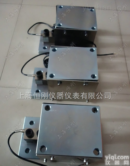 <em>称重</em><em>模块</em>  防爆<em>称重</em><em>模块</em>可<em>连接</em>电脑