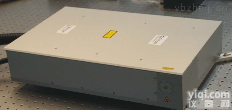 Xiton-SLM  德国Xiton的SLM系列单频<em>激光器</em>