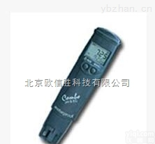 <em>HI98130</em>  哈纳<em>HI98130</em><em>笔式</em>PH<em>测定仪</em>