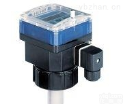 <em>8200</em>  德国宝德<em>传感器</em><em>8200</em>型<em>传感器</em>价格