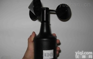<em>MHY-11174  智能风速传感器</em>,