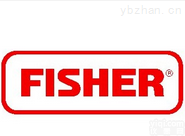 Fisher费希尔阀门ZG总代理
