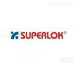 韩国SUPERLOK阀门ZG总代理