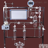 <em>Labsolar</em>-III AI  泊菲莱<em>Labsolar</em>-III AI_全自动在线光<em>催化</em><em>分析</em>系统