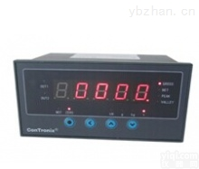 <em>CHBS</em>  <em>CHBS</em>五位称重数显控制仪