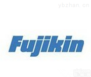 日本富士金FUJIKIN阀门ZG总代理