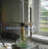 DL08-S061  自<em>循环式</em>非<em>稳定流</em><em>达西</em>渗透测定仪