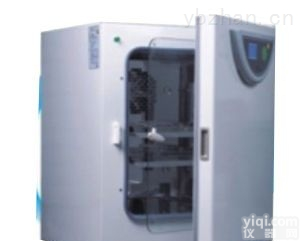 BPN-80CRH  医用细胞<em>培养</em>箱<em>国产品</em>Pai报价