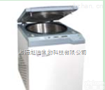 <em>凌海</em>市DL-5200B低速大容量冷冻<em>离心机</em>