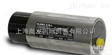 <em>OLMEC</em>  <em>OLMEC</em><em>意大利</em>泵