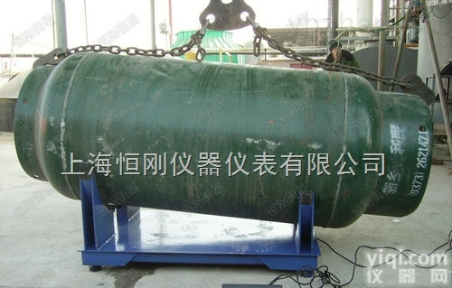 自动<em>定量</em>标准<em>钢瓶</em>秤  标准<em>钢瓶</em>秤-自动<em>定量</em>标准<em>钢瓶</em>秤