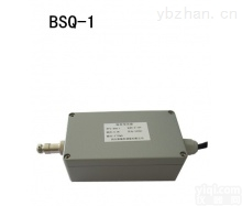 <em>BSQ</em>-1S  <em>BSQ</em>-1S<em>称重</em><em>变送器</em>