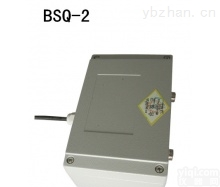 <em>BSQ</em>-2S  <em>BSQ</em>-2S<em>称重</em><em>变送器</em>