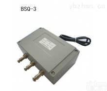<em>BSQ</em>-3  <em>BSQ</em>-3多路<em>称重</em><em>变送器</em>