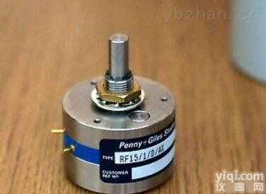 <em>LENORD</em>+<em>BAUER</em>    测速<em>传感器</em>    GEL260C-00000B033测速<em>传感器</em>