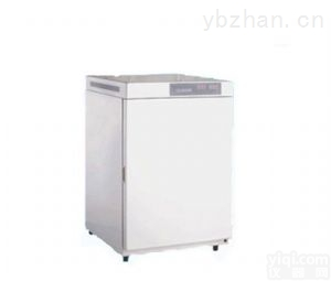 BPN-80CH  CO2<em>培养</em>箱<em>国产品</em>Pai代理一恒BPN-80CH