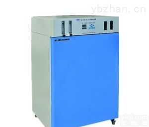 WJ-2-80  CO2<em>培养</em>箱<em>国产品</em>Pai价格zui新