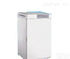 BPN-80CW  <em>医用</em>细胞培养箱<em>国产品</em>Pai价格单