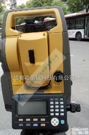 ES602G  四川成都<em>乐山</em>南充宜宾拓普康<em>全站仪</em>ES602G