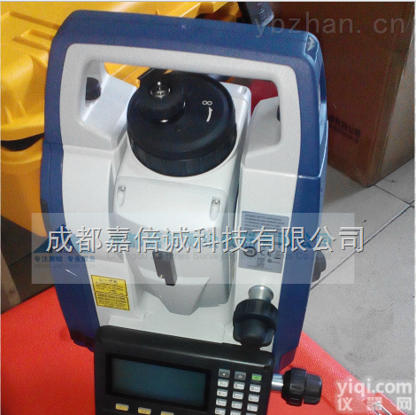 CX-102C/CX-102  四川成都广安达州巴中索佳<em>全站仪</em>CX-102C/CX-102免<em>棱镜</em>500米U盘蓝牙<em>全站仪</em>