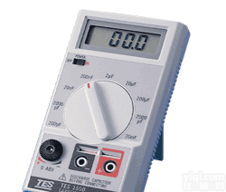 <em>数字式</em><em>电容表</em>,  <em>数字式</em><em>电容表</em>,