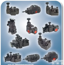 VILLEFORT电磁换向阀，<em>台湾</em>维尔<em>福品</em>Pai油压阀