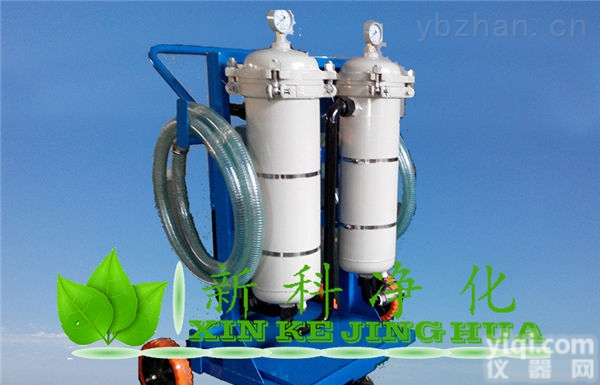 PFC8314-100-H-KT  PFC8314-100-H-KT<em>滤油机</em>FT5F10V6N2A03B<em>滤油机</em>