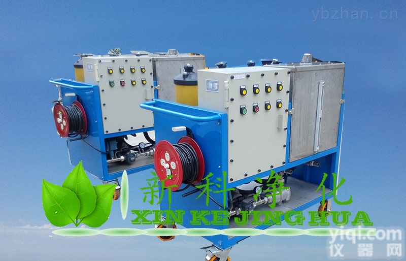 LUCA-100*5滤油车  河南<em>滤油机</em>防爆<em>滤油机</em>新乡LUCA-100*5滤油车<em>山东</em><em>滤油机</em>