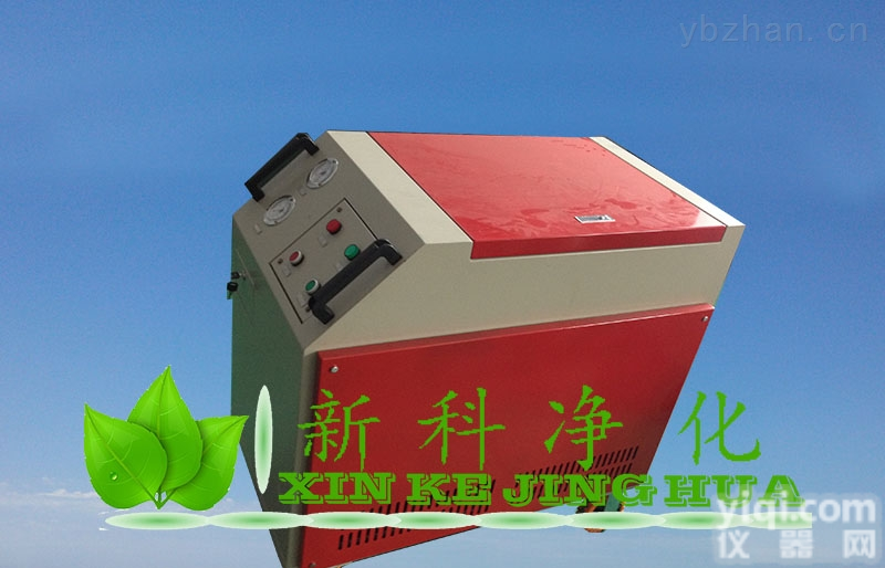 PFS-8314-150-H-KP  山西防爆滤油机新科PFS-8314-150-H-KP颇尔滤油机<em>加油</em><em>小车</em>滤油<em>小车</em>
