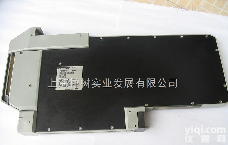 RZ52V  <em>安徽</em>天欧推荐INTERMATIC<em>计时器</em>RZ52V