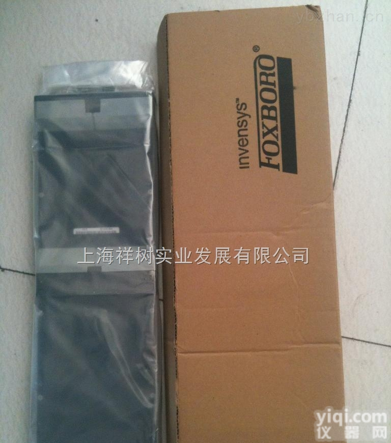 D634-341C    <em>伺服阀</em>  <em>安徽</em>天欧优势供应进口MOOG    D634-341C    <em>伺服阀</em>