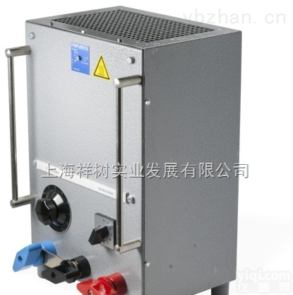 FG4K-1024/90NR/40123  <em>安徽</em>天欧强烈<em>推荐</em>JHUBNER<em>编码器</em>FG4K-1024/90NR/401234