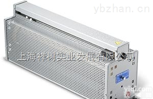 GNRFZE 315L/4  安徽天欧推荐<em>WINKELMANN</em><em>直流电机</em>GNRFZE 315L/4