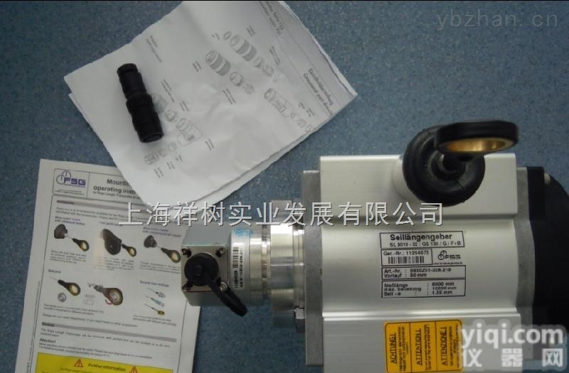 HYDACD151G10A  <em>安徽</em>天欧推荐<em>安徽</em>天欧李工<em>供销</em>HYDACD151G10A液压滤油器滤芯