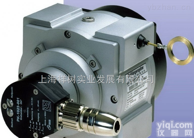 <em>PMCAE</em>50A2-10  <em>安徽</em>天欧推荐DAIKIN<em>超压</em>单元<em>PMCAE</em>50A2-10