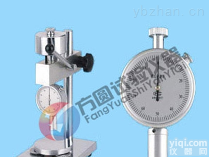 车窗外侧密封条硬度检测专用邵氏A型号<em>LX</em>-A<em>硬度计</em>_直线显示更直观