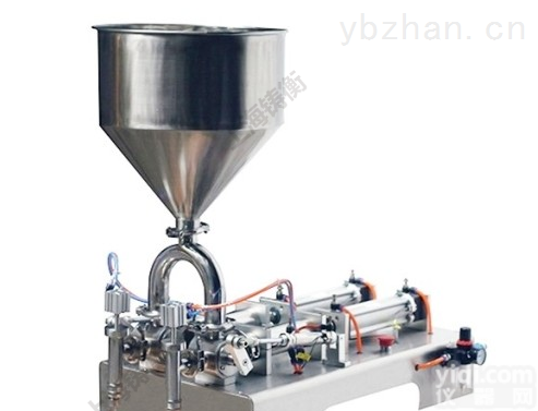 <em>小型</em><em>灌装机</em>  双头<em>小型</em><em>灌装机</em>价格