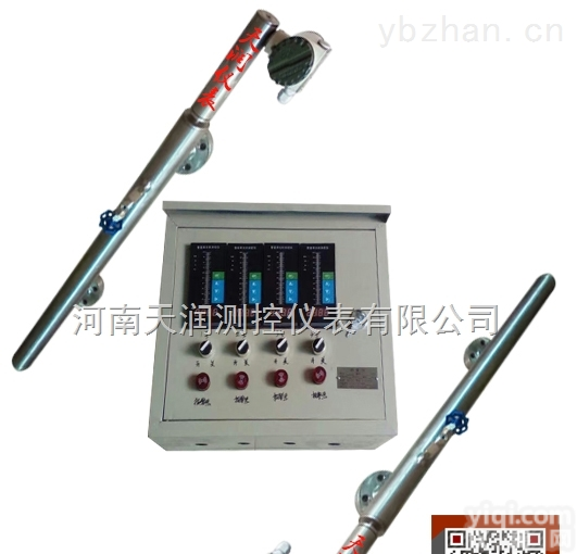 智能锅炉<em>汽包</em><em>水位计</em>、<em>液位计</em>