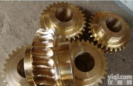 铜<em>蜗轮</em><em>加工</em>  铜<em>蜗轮</em><em>加工</em>材质有铝青铜