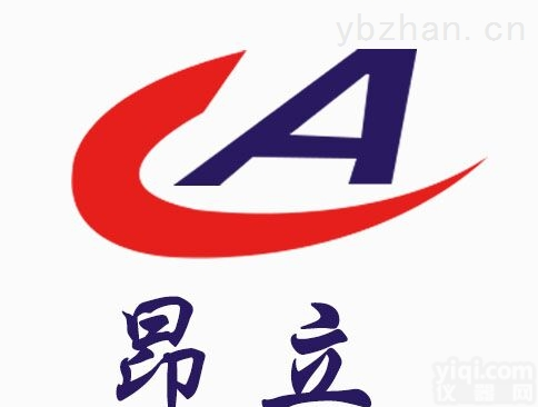 <em>弯弧滑触线</em>/湖北弯弧转弯集电器