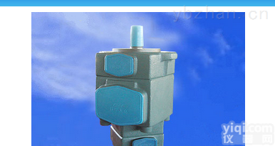 供应TCH PVF1 叶片<em>油泵</em>全<em>系列</em>油压元件，台湾泰科<em>油泵</em>